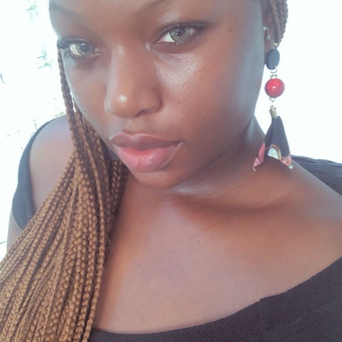 Obianuju i.
