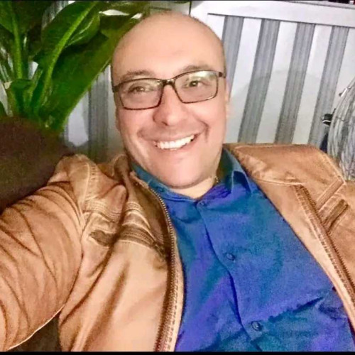KRISHNA LEONARDO M.
