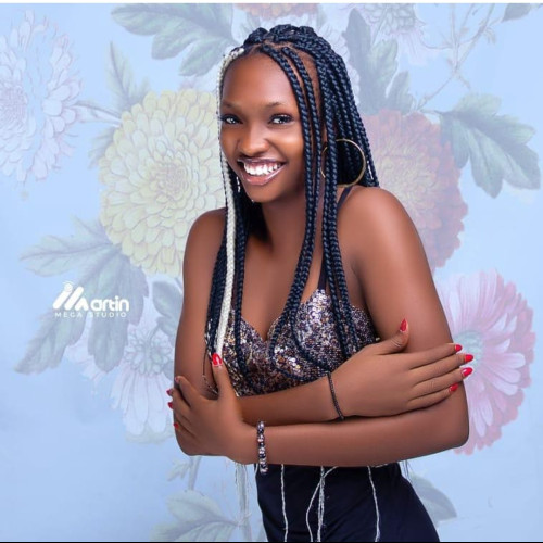 Somtochukwu  J. profile photo