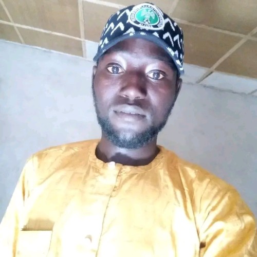 SADDIQ M. profile photo