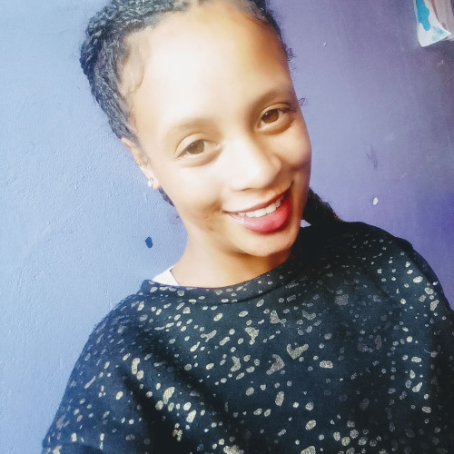 Patro V. profile photo