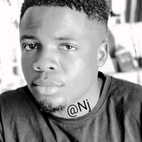 Njang S. profile photo