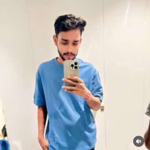 Shankar R. profile photo