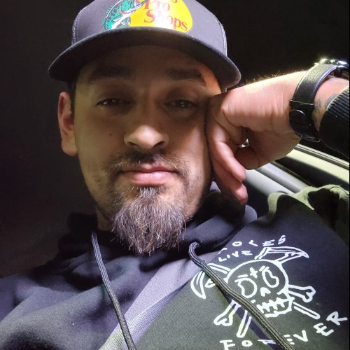 Juan H.