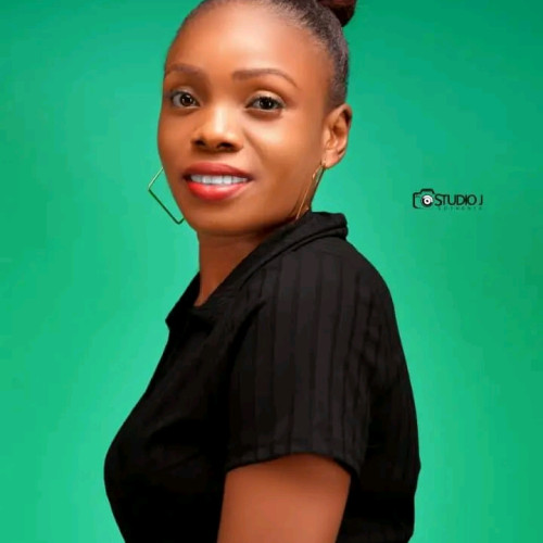 Kikelomo I. profile photo