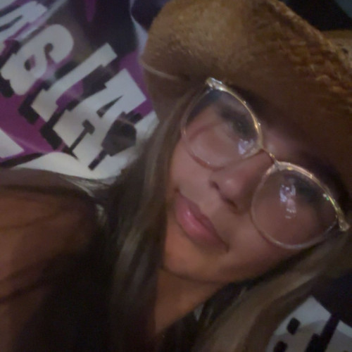 kassidee  p.
