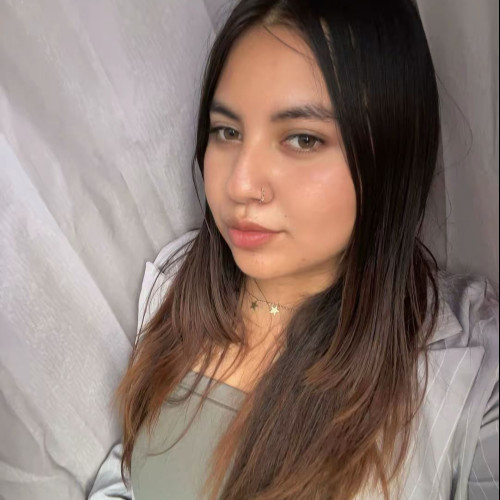 Alejandra M. profile photo