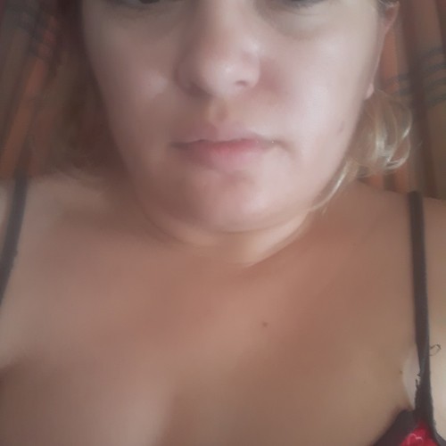 Renata Érica L. profile photo