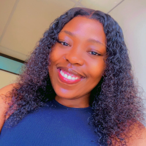 Babalwa M. profile photo