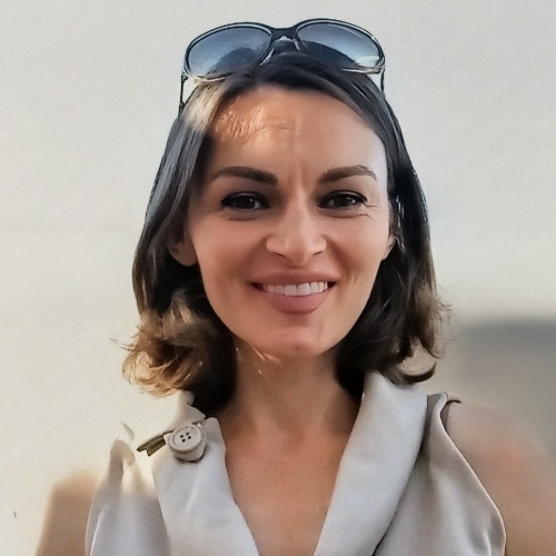 Kate W. profile photo