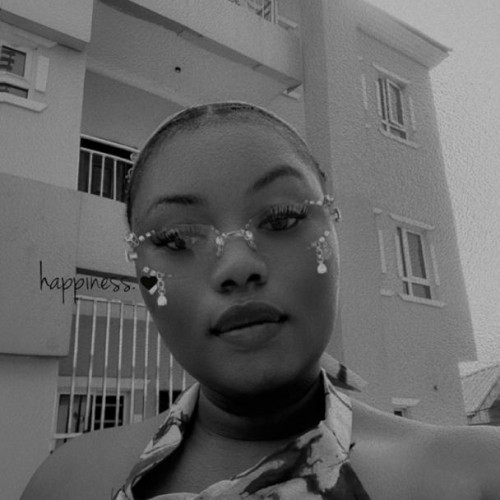 Felicia A. profile photo