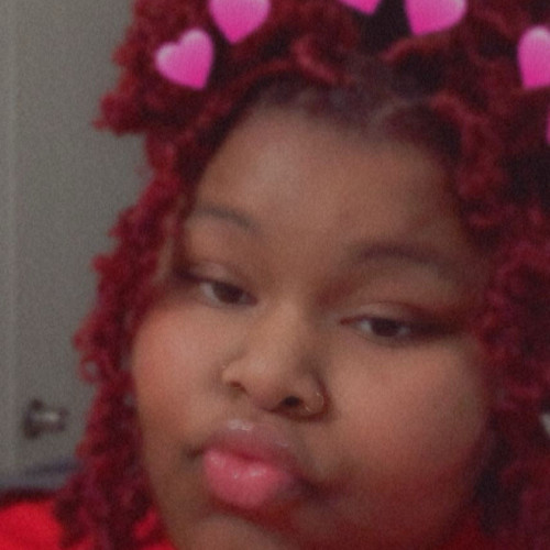 Talasia y.
