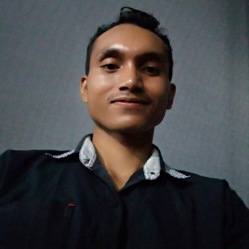 Mansuetus J. profile photo