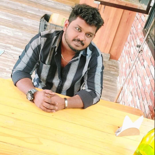 abdul A.