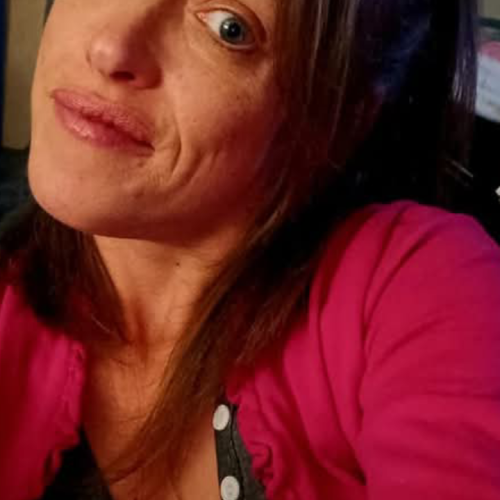 Michelle B.