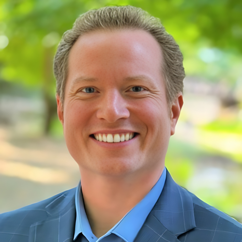 Taylor D. profile photo