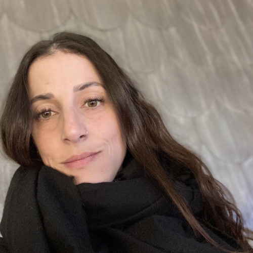 Carla D. profile photo