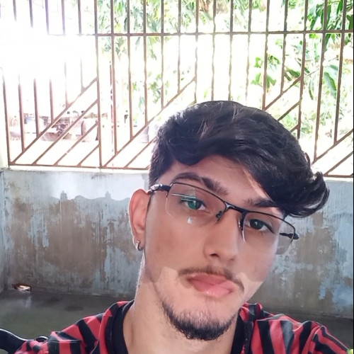 Gabriel F. profile photo