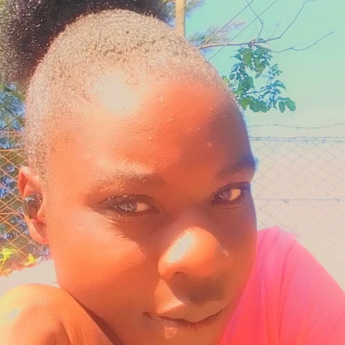 Linda  A. profile photo