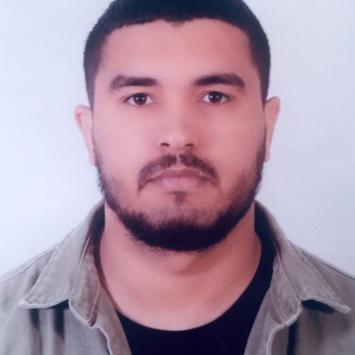 faissal j.