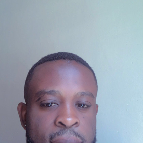 James Junior  B.