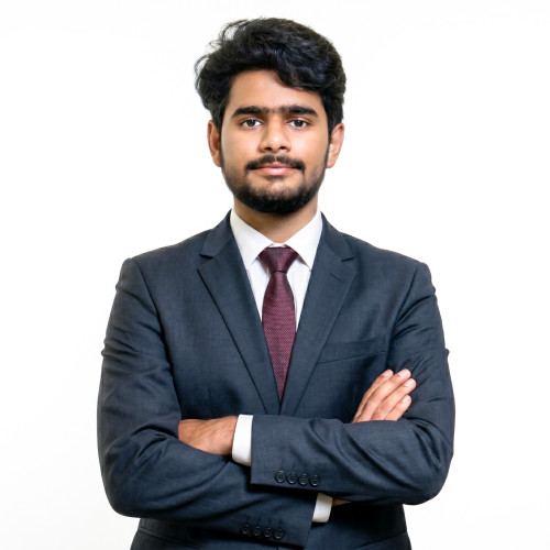 Azeem  A. profile photo