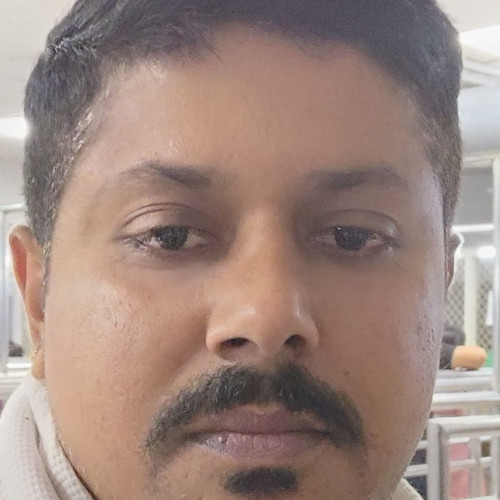 Prince S. profile photo