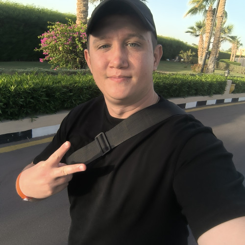 Alexandr O. profile photo