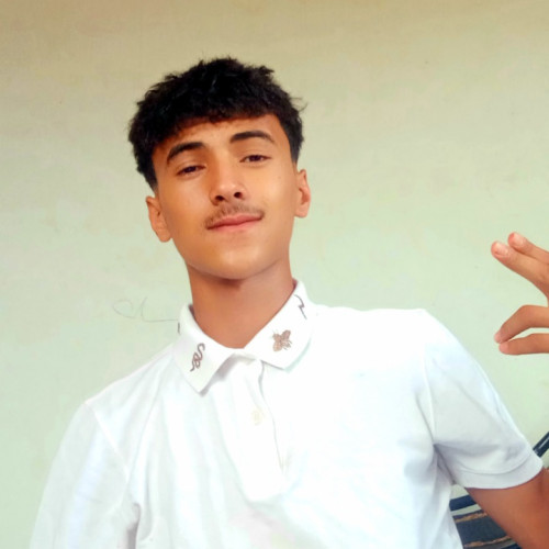 yahai M.