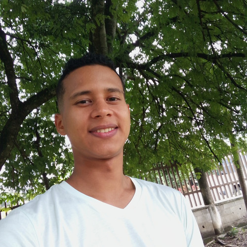 Enso M. profile photo