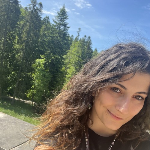 Sofia G.