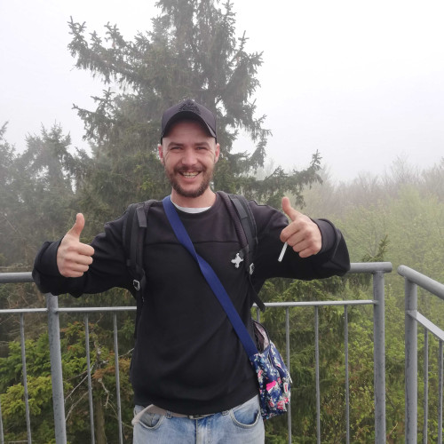 Filip F. profile photo