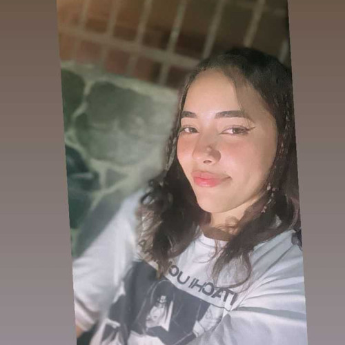 Fabiola S. profile photo