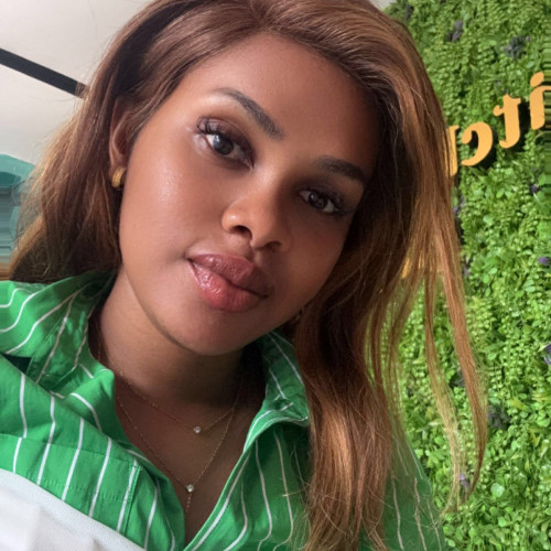 Erine E. profile photo