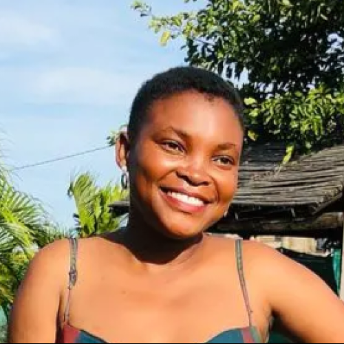 Sibongokuhle  T. profile photo