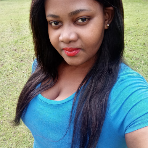 Lindelwe  D. profile photo