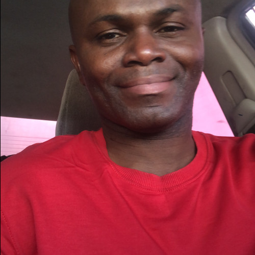 Ako A. profile photo