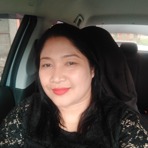Sorahya P.