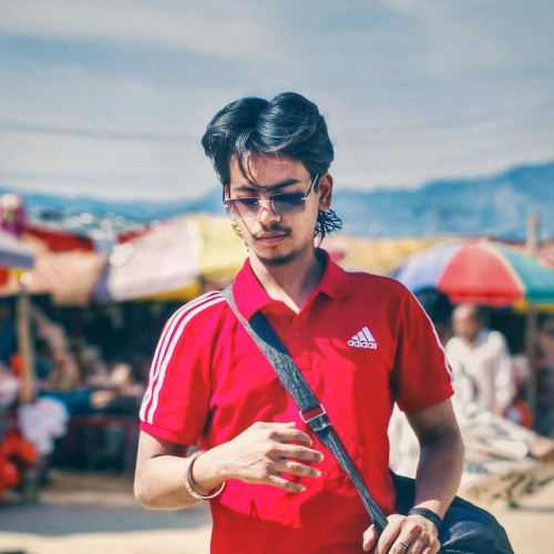 sanju T. profile photo
