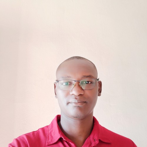 AbdulQadir G.
