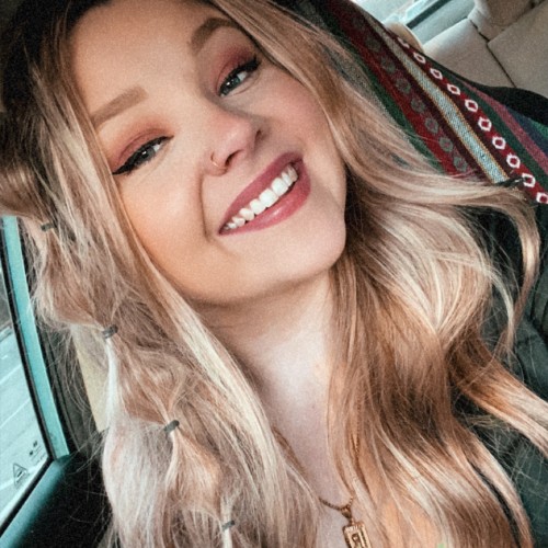 Rhiannon B.
