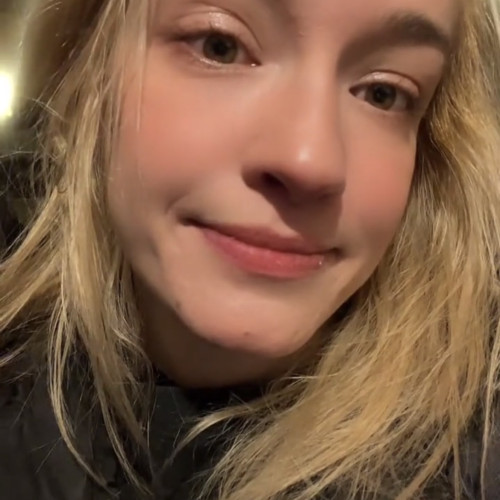 Shelby R. profile photo