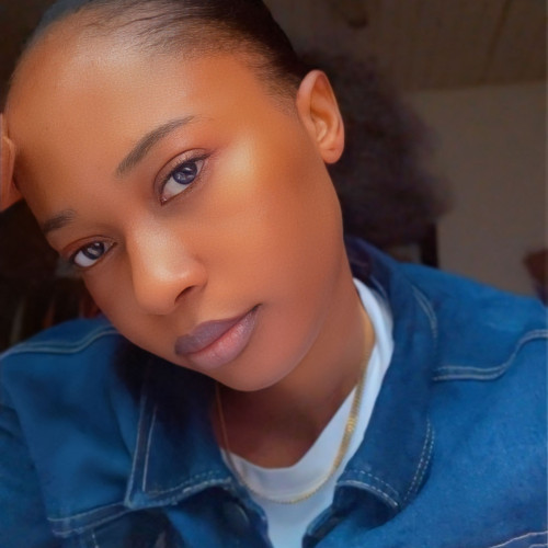 Mirabel N. profile photo