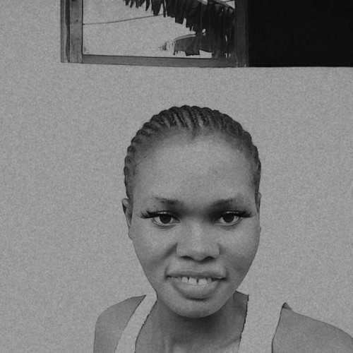 ekereobong e. profile photo