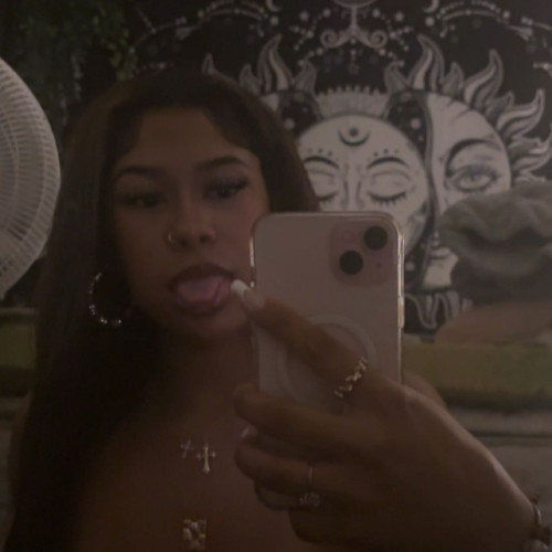 Aiyana B. profile photo