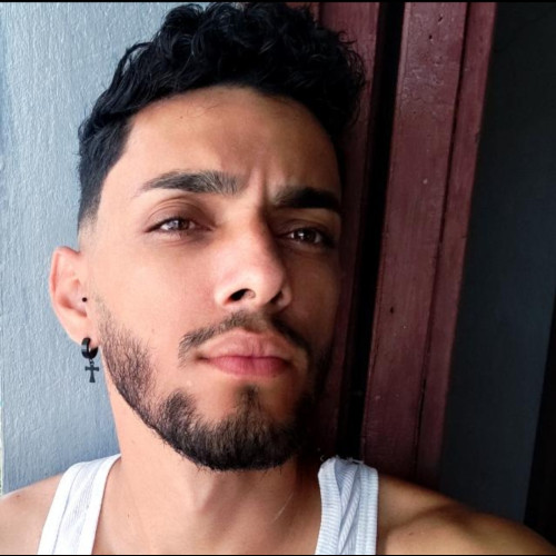 Maikol S. profile photo