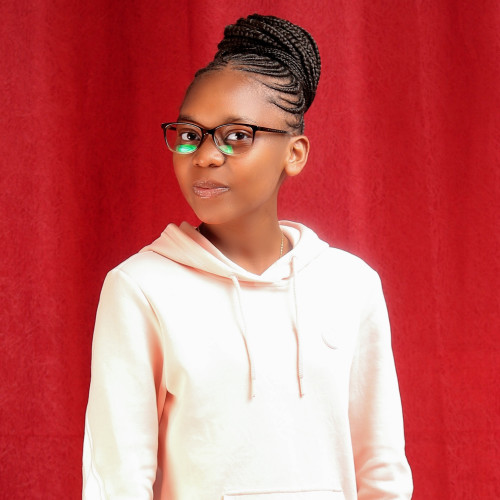 Meave L. profile photo