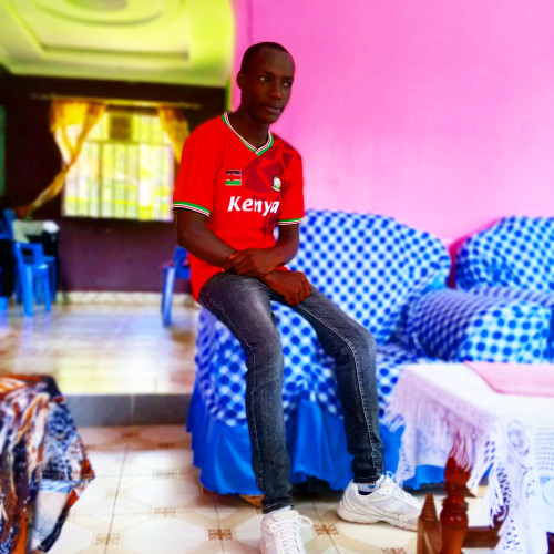 Fabian L. profile photo