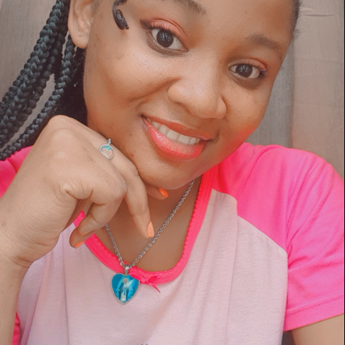 Aurora S. profile photo