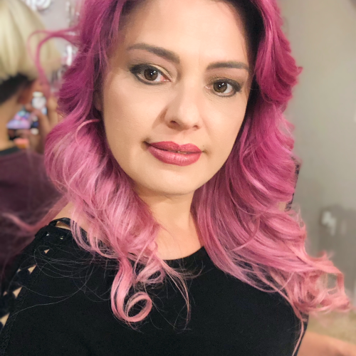 Bellami M.